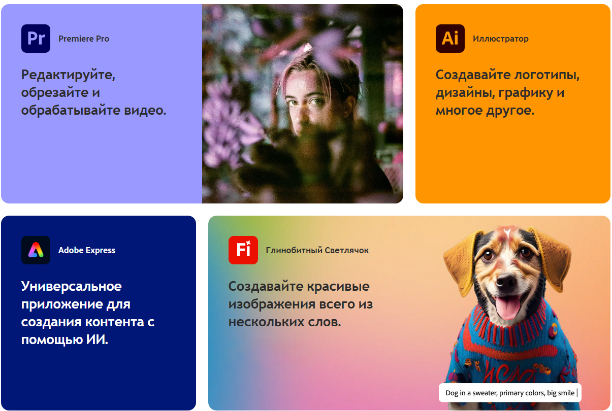 Premiere Pro