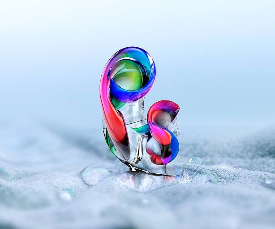 Adobe Photoshop 2025