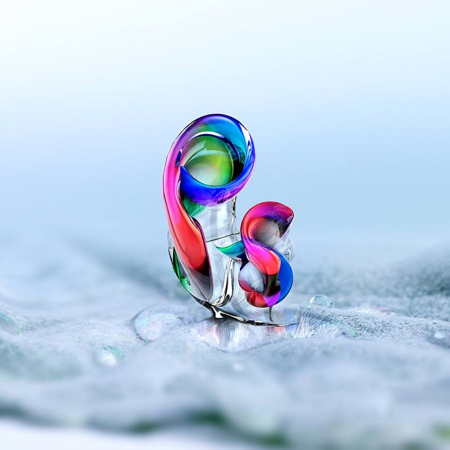 Adobe Photoshop 2025