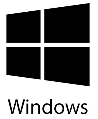 Dr.Web Server Security Suite (для Windows)
