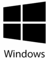 Dr.Web Server Security Suite (для Windows)