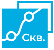 Формирование проекций скважин на ось трассы проектируемого линейного сооружения