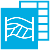 Формирование стандартных комплектов *.dwg-файлов чертежей и *.xls-файлов ведомостей для технического отчета об инженерных изысканиях