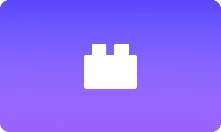 Устанавливайте сторонние плагины и панели в Premiere Pro напрямую из обширной партнерской экосистемы Adobe.