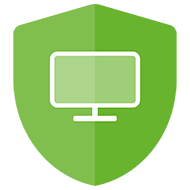 Dr.Web Desktop Security Suite