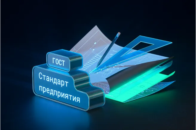 Возможность гибкой настройки вывода данных