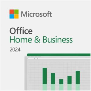 MO 2024 for home and business