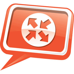 kerio control