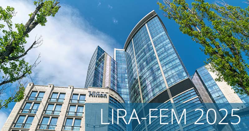 lira fem 2025