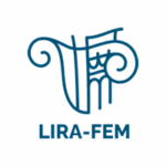 lira fem