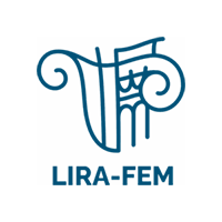 lira fem