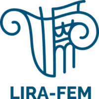 lira-fem