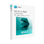 3d max