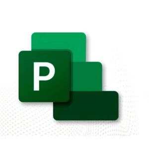 microsoft project 2024