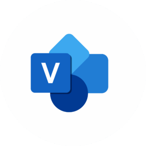 microsoft-visio-icon-logo-symbol-free-png