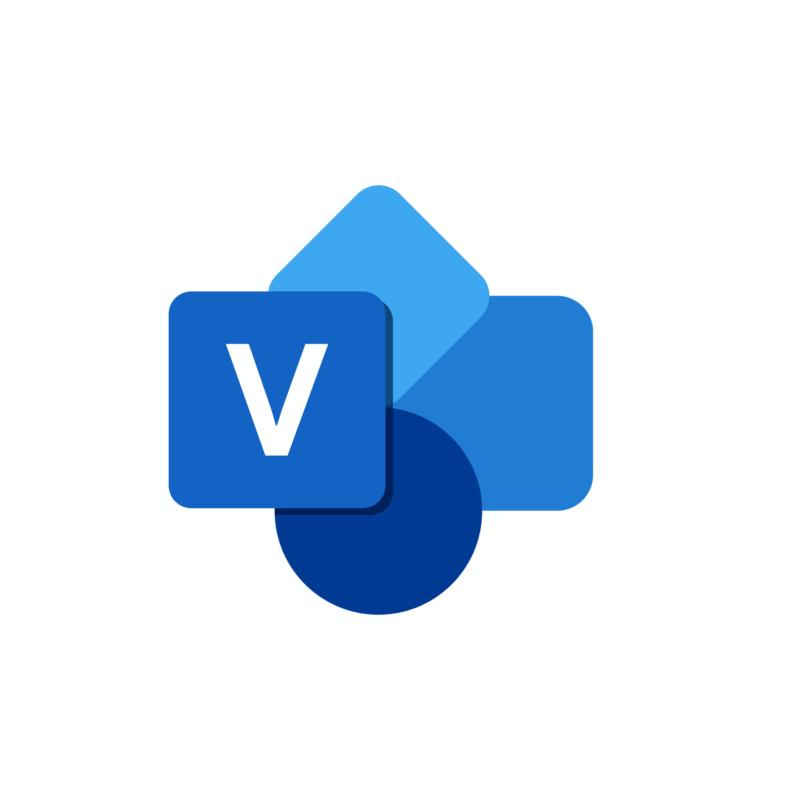 microsoft-visio-icon-logo-symbol-free-png
