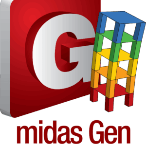 midas gen