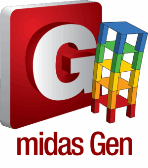 midas gen