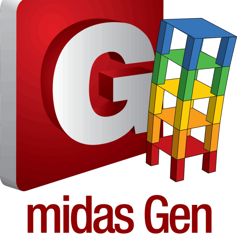 Midas GEN