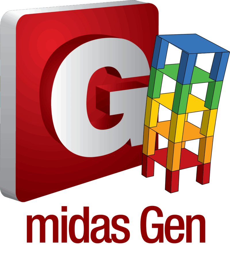 Midas GEN