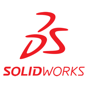 Инноваторы по всему миру доверяют решениям SOLIDWORKS® CAD и облачным продуктам для разработки, которые позволяют создавать уникальные продукты, сотрудничать и добиваться выдающихся результатов.