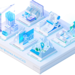 Платформа nanoCAD 26