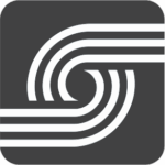 Рекомпозитор