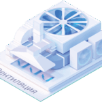 Вебинар «Что нового в nanoCAD BIM Вентиляция 25?»