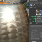 Новые карты OSL