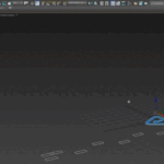 Обновления анимации (что нового в 2026 году)