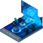 nanoCAD Механика PRO 2.0