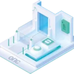 nanoCAD BIM ОПС 25.1