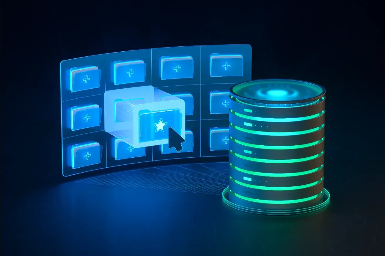 Динамическое проектирование