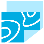 Оформление топографических планов и планов трасс для вывода на печать