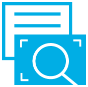 Автоматизация анализа нормативных и технических текстов с помощью технологий AI и ML