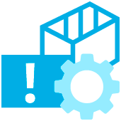 Автоматизация нормативных подсказок в САПР при работе с BIM-моделью