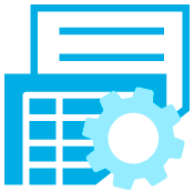 Автоматизация обработки текстов нормативных и технических документов для перевода в машиночитаемый вид