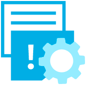 Автоматизация обработки текстов нормативных требований для создания правил проверки ЦИМ