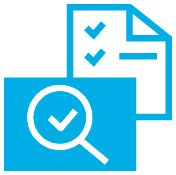 Анализ взаимосвязи нормативных требований и приоритетности их исполнения