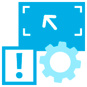 Включение процесса обсуждения в единый цикл разработки стандарта