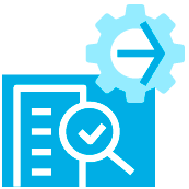 Выделение требований и автоматический экспорт в подсистему требований