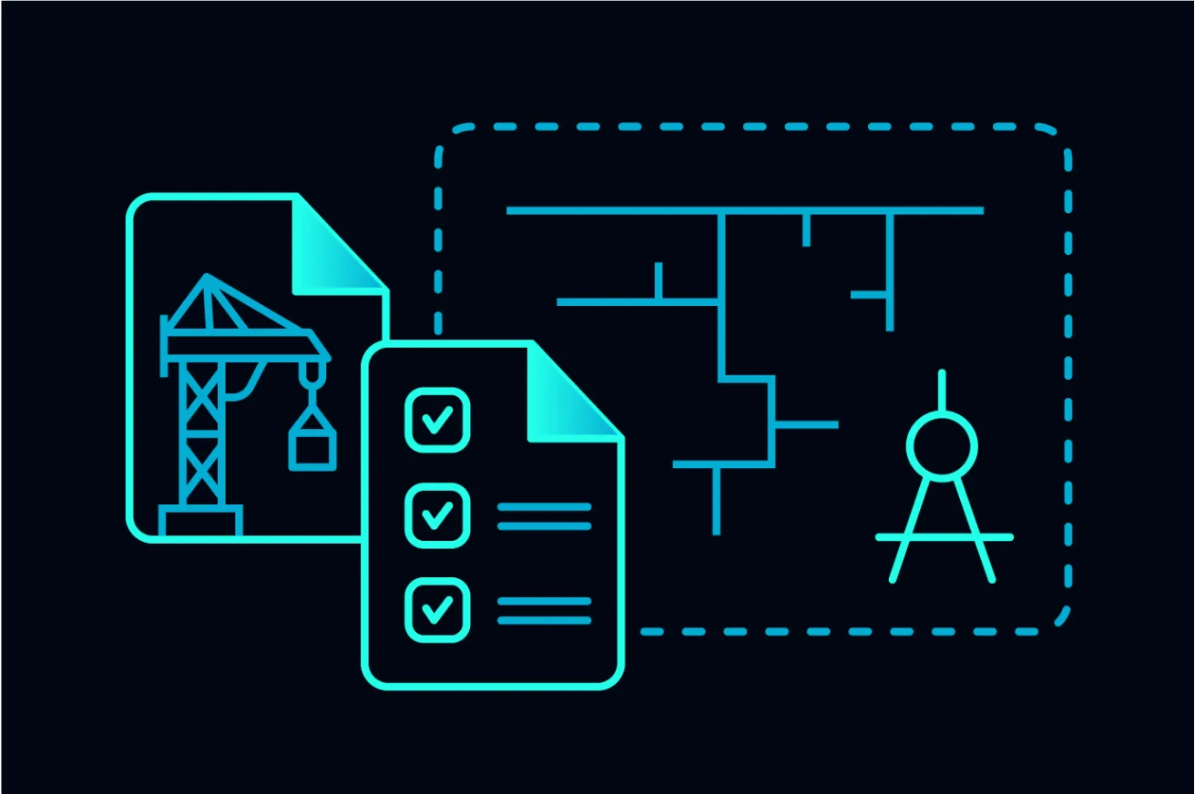 Готовая база требований нормативных документов