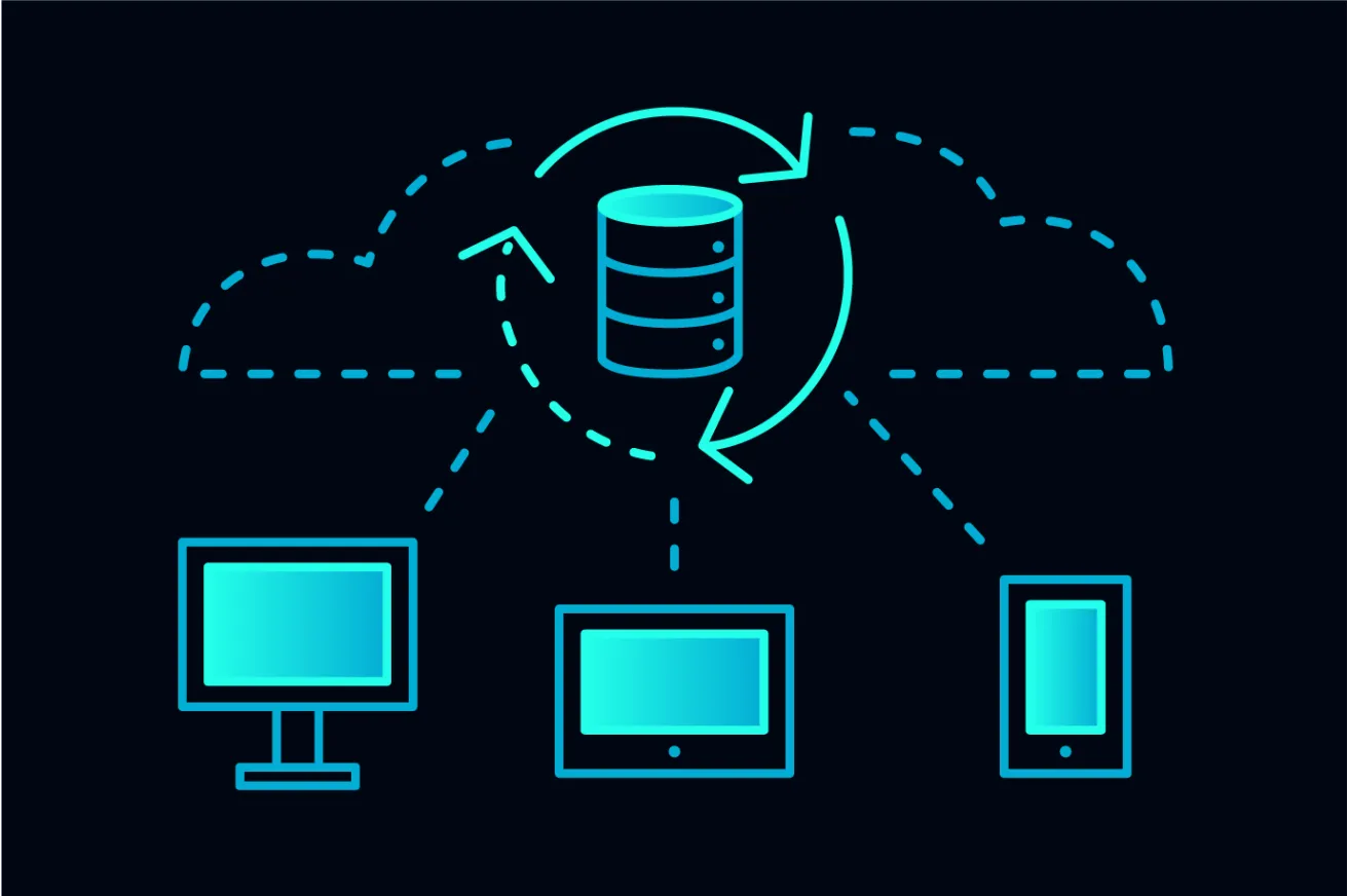 Онлайн-доступ к обновляемой базе цифровых требований