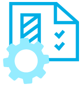 Организация процесса обсуждения разрабатываемых стандартов