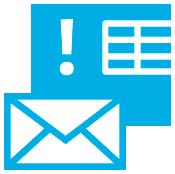 Отправка приглашений к обсуждению проекта стандарта в один клик