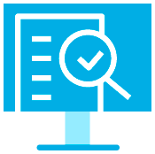 Поиск актуальных требований общероссийских нормативных документов