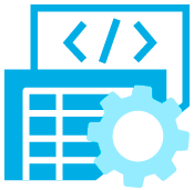 Преобразование нормативных требований в программные сценарии для автоматизации проектирования
