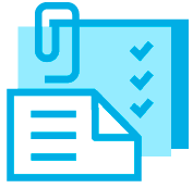 Сбор замечаний к тексту требования в удобном формате примечаний