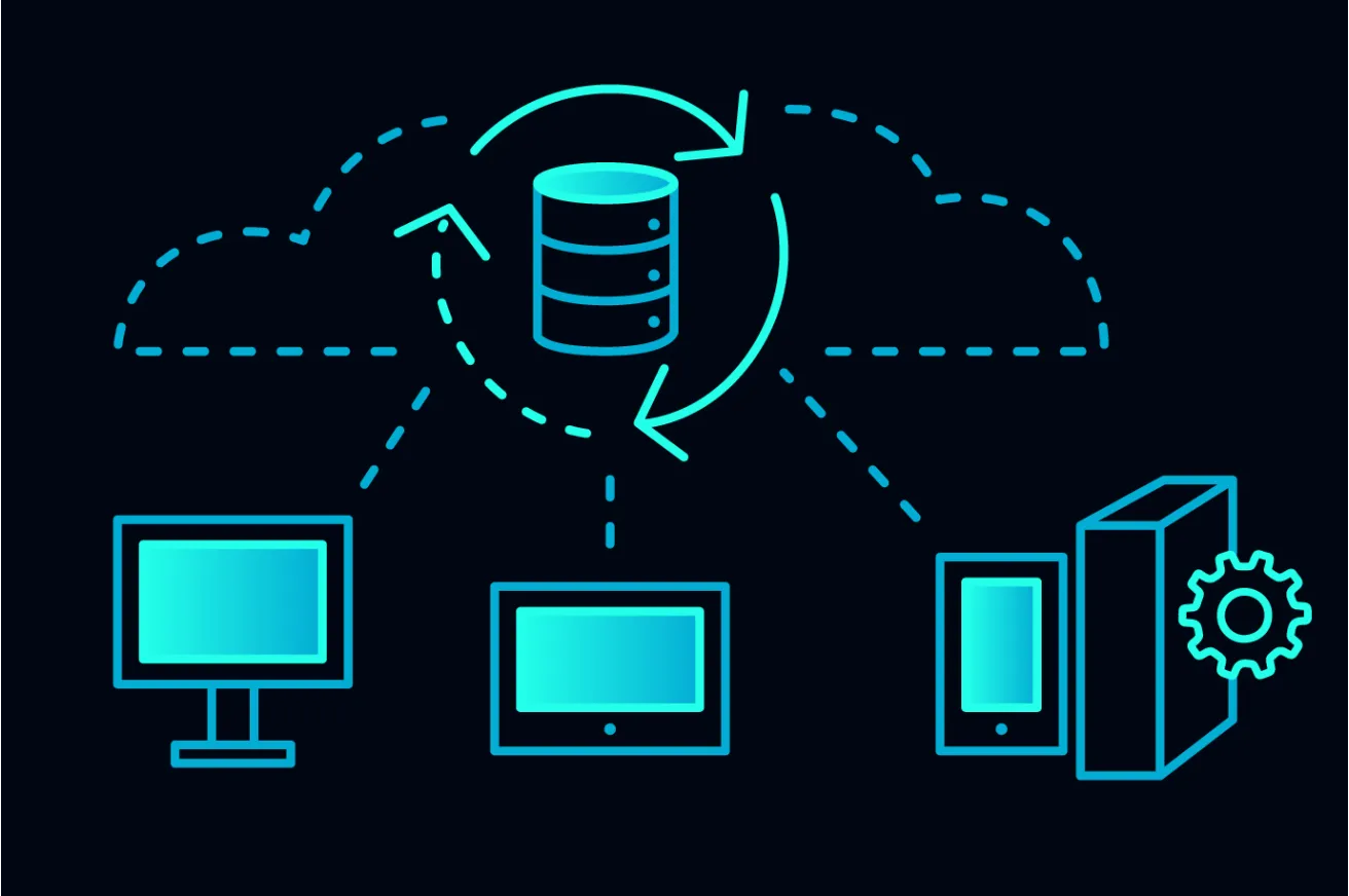 Связь с актуальной базой нормативных требований