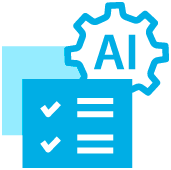 Семантическая разметка текста требований для дообучения искусственного интеллекта